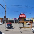 Ростов-на-Дону