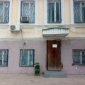 Ростов-на-Дону