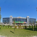 Ростов-на-Дону