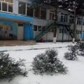 Ростов-на-Дону