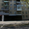 Ростов-на-Дону