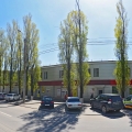 Ростов-на-Дону