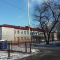 Ростов-на-Дону