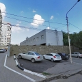 Ростов-на-Дону