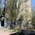 Ростов-на-Дону