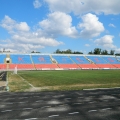 Ростов-на-Дону