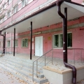 Ростов-на-Дону