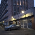 Ростов-на-Дону