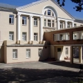 Ростов-на-Дону