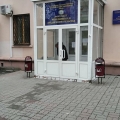 Ростов-на-Дону
