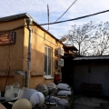 Ростов-на-Дону
