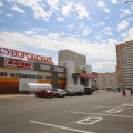 Ростов-на-Дону