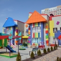 Ростов-на-Дону