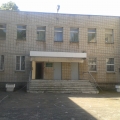 Ростов-на-Дону