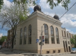 Синагога Синагога