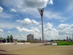 Театральная площадь Театральная площадь