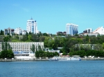 Левбердон Левбердон