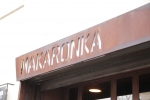 MAKARONKA MAKARONKA