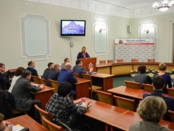В Ростове с 1 января изменится схема оплаты услуг ЖКХ