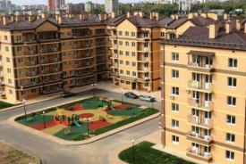 В 2017 году в Ростове цены на квартиры могут вырасти максимум на 5%