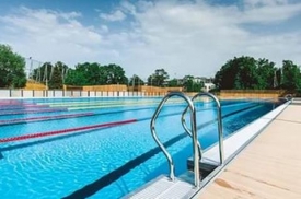 В Ростове ищут желающего построить спорткомплекс с бассейном