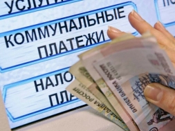 Мошенники, предлагающие оплатить несуществующие долги, замечены в Ростове