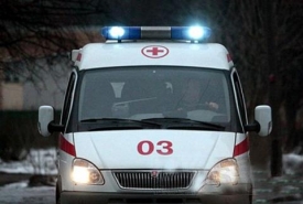 В Ростовской области на скорости перевернулся «ВАЗ», 34-летний водитель погиб