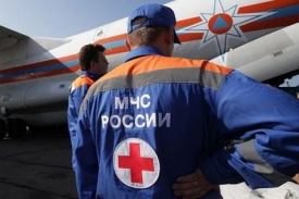Самый богатый спасатель Ростовской области заработал за год более 8 млн рублей